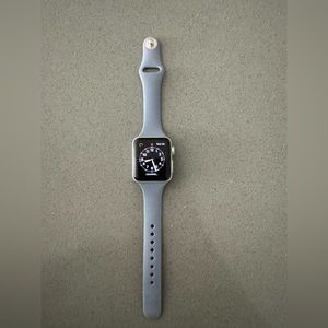 Apple Watch Series 3 38 mm